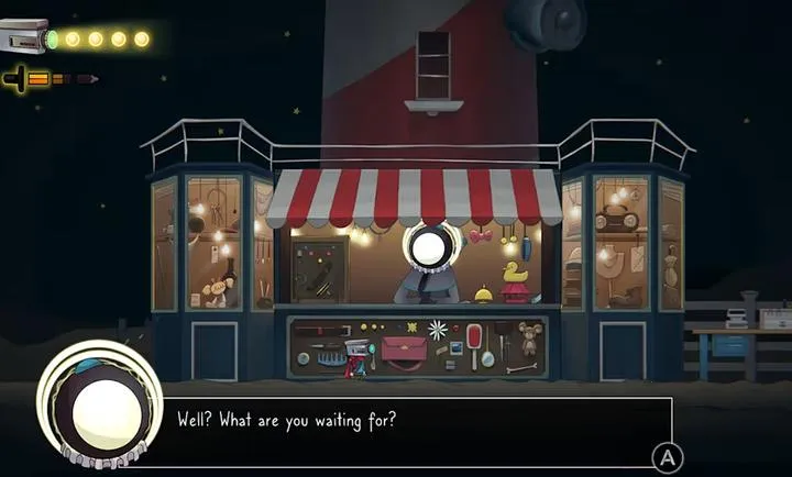 ����֮�ʣ���֮����2026�ٷ�����vb2abff6 �ֻ���