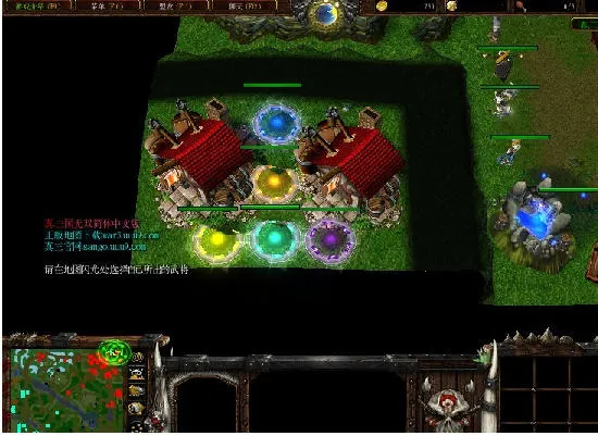 ��������˫(������������)v2020.12.30.15 �ٷ�����