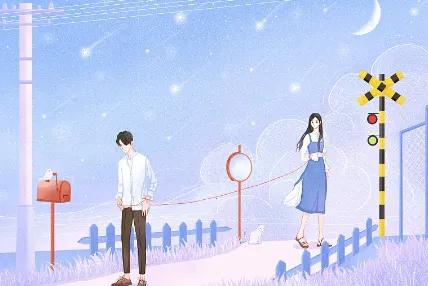 ���������ٷ�����