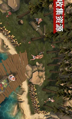 �Ƕ�ʿ����������(����������Ϸ)v1.37.0 �ֻ���