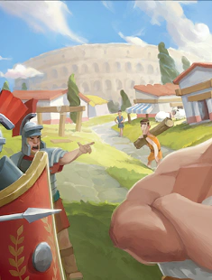 �Ƕ�ʿ����������(����������Ϸ)v1.37.0 �ֻ���