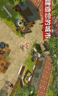 �Ƕ�ʿ����������(����������Ϸ)v1.37.0 �ֻ���