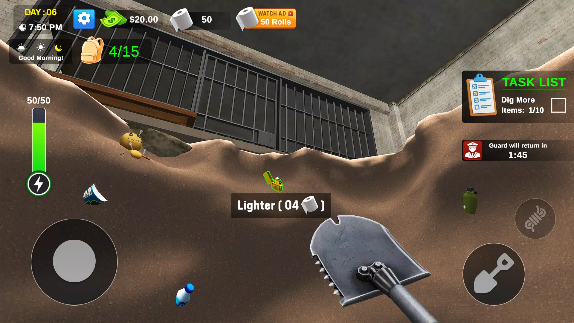 �ҵ�Խ���ƻ���׿���ֻ���v1.13 �ٷ�����