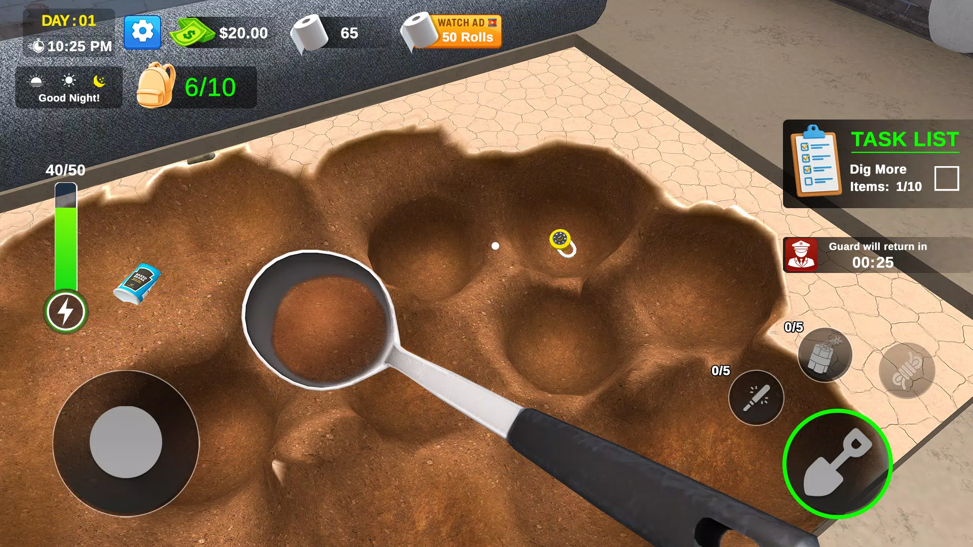 �ҵ�Խ���ƻ���׿���ֻ���v1.13 �ٷ�����