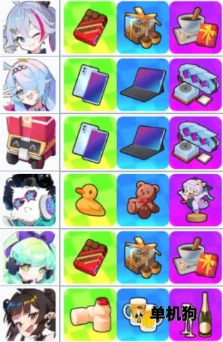 �����ɶ�(�ɶԿ�����Ϸ)