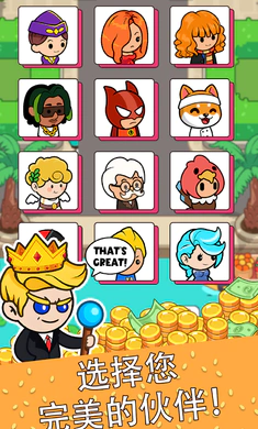 ��ʳ����2026�ٷ����°汾v4.6.0 �ٷ�����