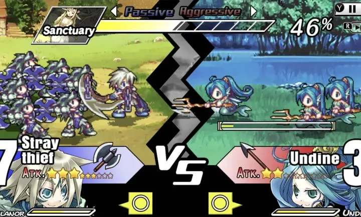 ʥ��ͬ�˰�׿���ֻ���v1.0.0 ��Ѱ�