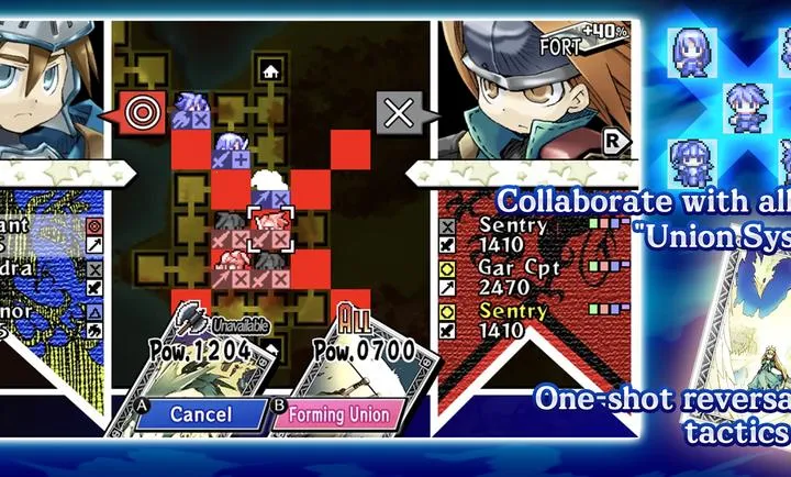 ʥ��ͬ�˰�׿���ֻ���v1.0.0 ��Ѱ�