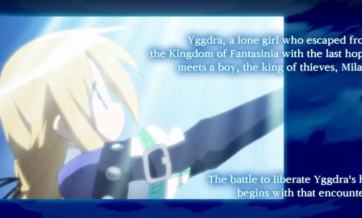 ʥ��ͬ�˰�׿���ֻ���v1.0.0 ��Ѱ�