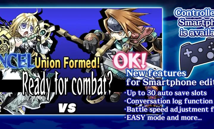 ʥ��ͬ�˰�׿���ֻ���v1.0.0 ��Ѱ�