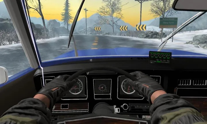 �ҵĶ���������еʦ�����˵���(��������������Ϸ)v2 ��׿��