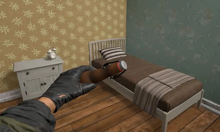 �ҵĶ���������еʦ�����˵���(��������������Ϸ)v2 ��׿��