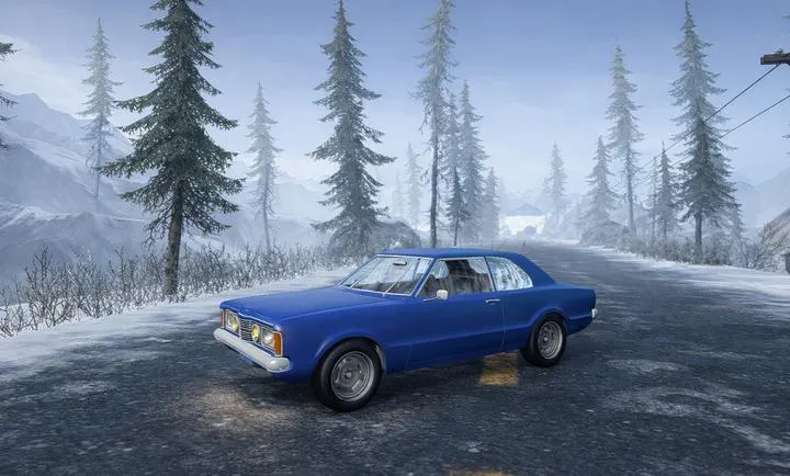 �ҵĶ���������еʦ�����˵���(��������������Ϸ)v2 ��׿��