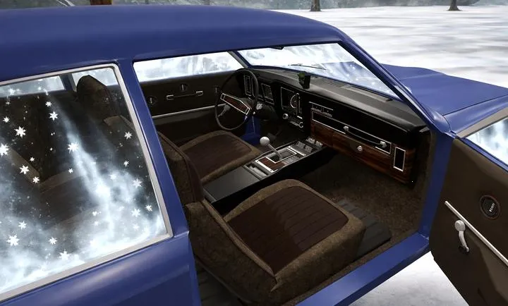 �ҵĶ���������еʦ�����˵���(��������������Ϸ)v2 ��׿��