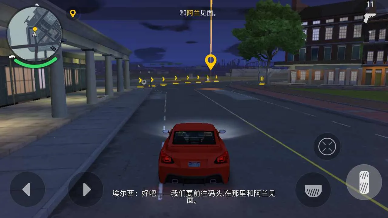 �µ������°¶���2026�ٷ����°汾v1.0.1 ��Ѱ�