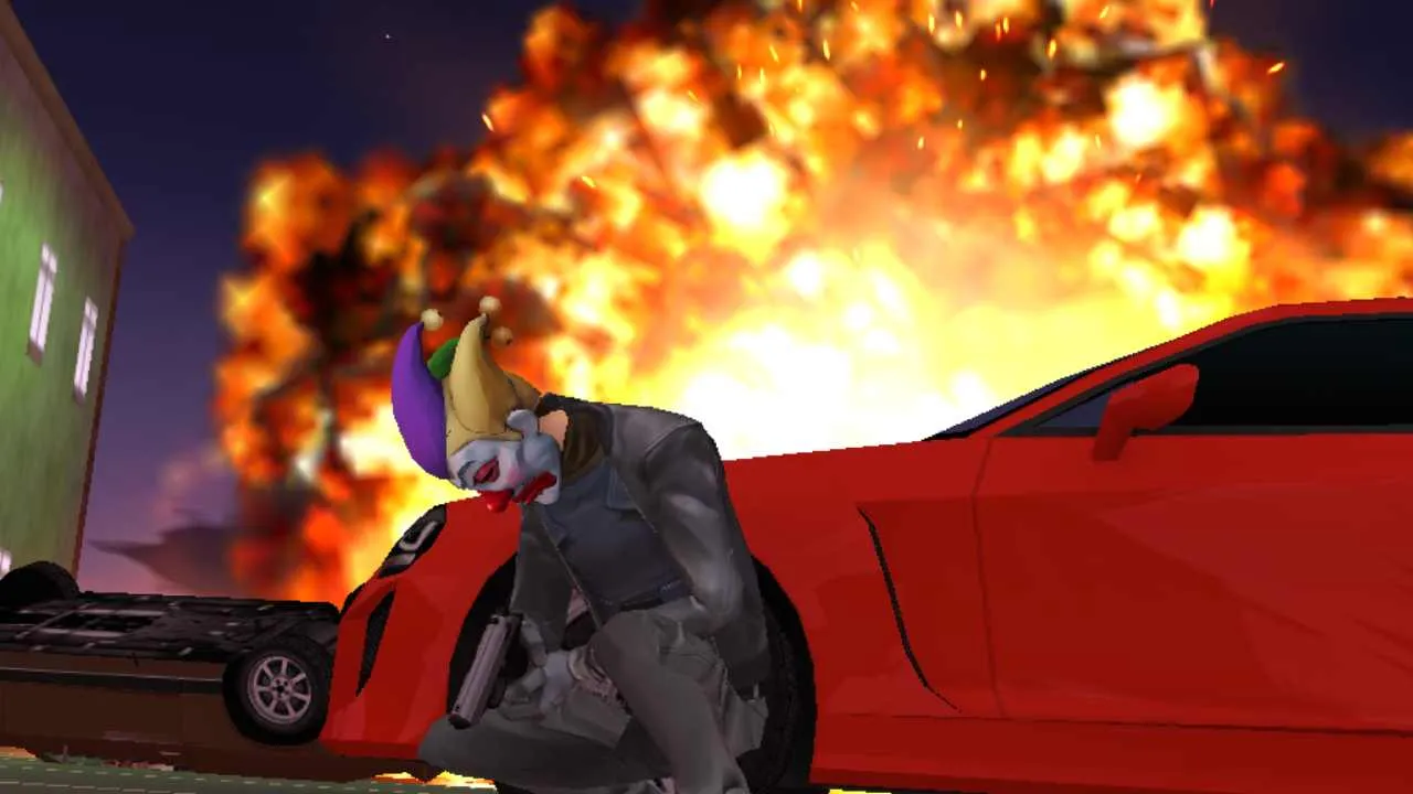 �µ������°¶���2026�ٷ����°汾v1.0.1 ��Ѱ�