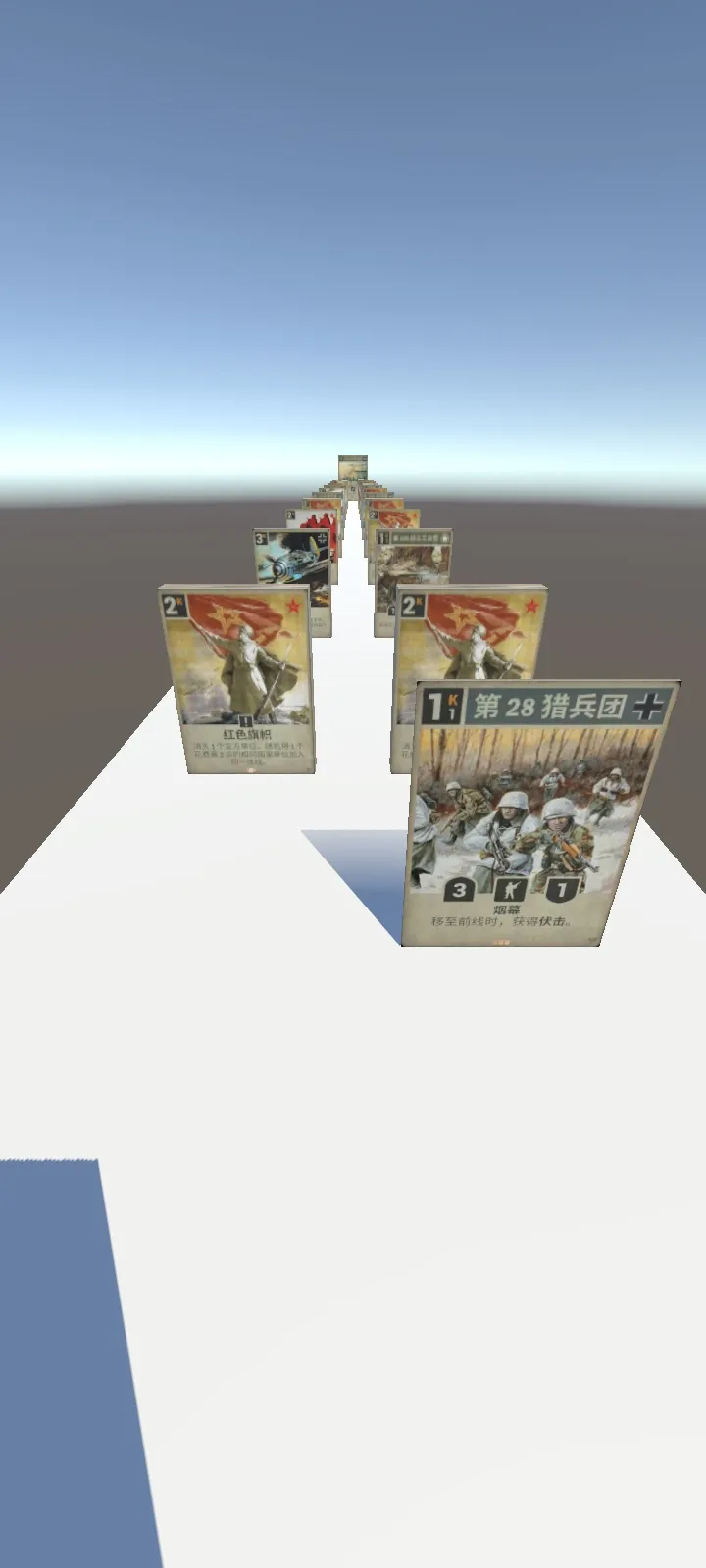 ���ȴ����2026�ٷ�����v2.1 ��׿��