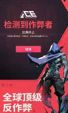 ��η��Լ��Դ���ж�-2026���°汾v1.21.0 �ֻ���