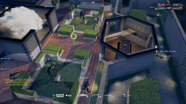 ����������ä�㰲׿���ֻ���v1.0 ��׿��