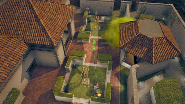 ����������ä�㰲׿���ֻ���v1.0 ��׿��