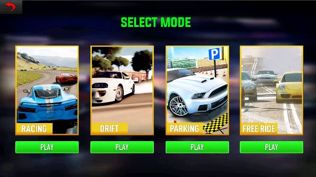 ������ʻѧУ���İ����ò˵���(������ʻģ����Ϸ)v5.2.0 ��׿��