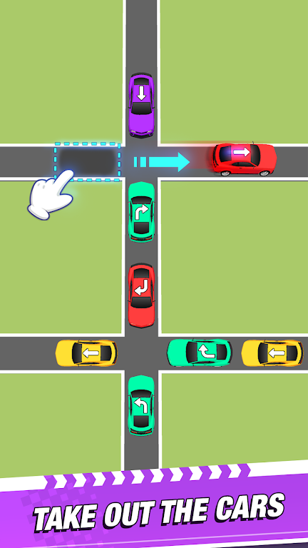 ��ͨ����·����2026���°汾v11.0.1 ��Ѱ�