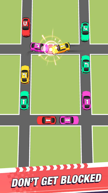 ��ͨ����·����2026���°汾v11.0.1 ��Ѱ�