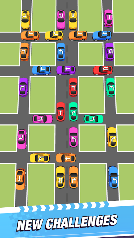 ��ͨ����·����2026���°汾v11.0.1 ��Ѱ�