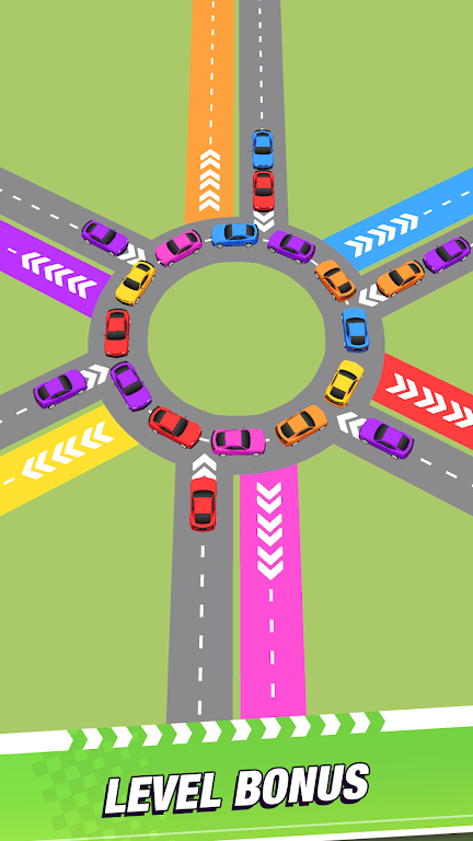 ��ͨ����·����2026���°汾v11.0.1 ��Ѱ�