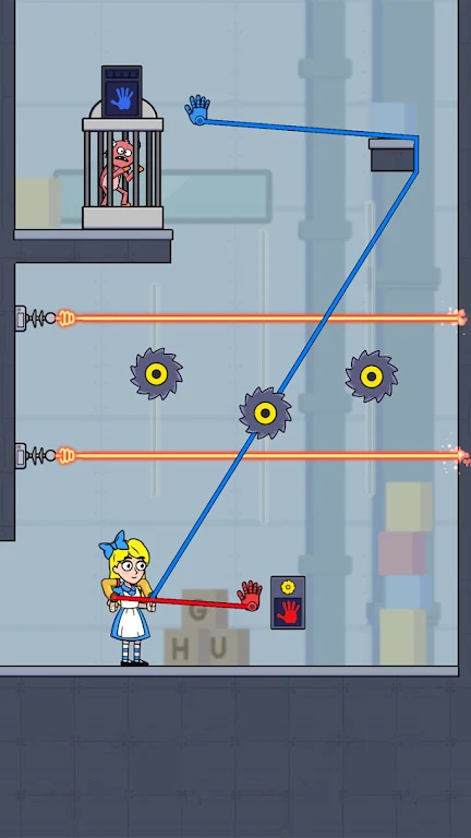 �Ҳ�����ɫ����2026���ذ�װv2.5.7 ��׿��