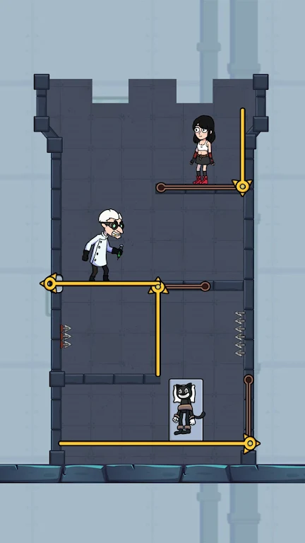 �Ҳ�����ɫ����2026���ذ�װv2.5.7 ��׿��