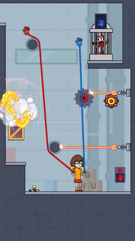 �Ҳ�����ɫ����2026���ذ�װv2.5.7 ��׿��