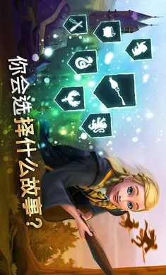 �������أ������ִ�֮�����ò˵���(ħ��ð����Ϸ)v7.0.0 �ֻ���