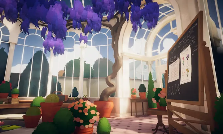 ��̹��ׯ԰(ֲ������������Ϸ)v1.0.2 ��׿��