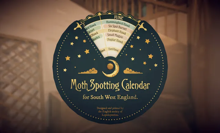 ��̹��ׯ԰(ֲ������������Ϸ)v1.0.2 ��׿��