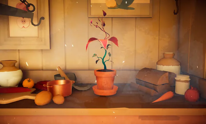 ��̹��ׯ԰(ֲ������������Ϸ)v1.0.2 ��׿��