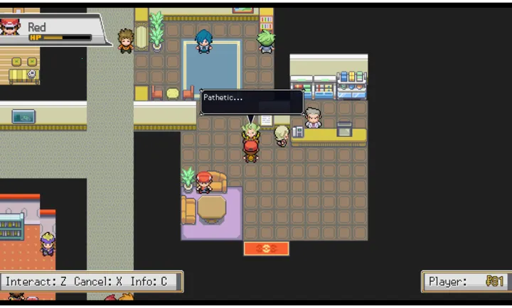 �����Σ�����֮·(������ս����Ϸ)v1.0.0 ��׿��