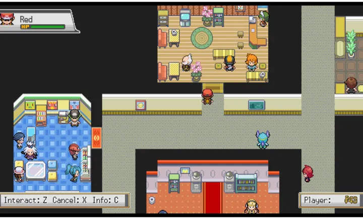 �����Σ�����֮·(������ս����Ϸ)v1.0.0 ��׿��