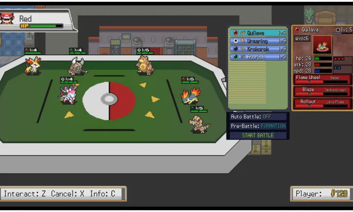 �����Σ�����֮·(������ս����Ϸ)v1.0.0 ��׿��