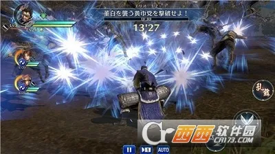 ��������˫(����������Ϸ)v1.0.2 �ٷ�����