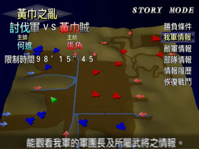 ��������˫(����������Ϸ)v1.0.2 �ٷ�����