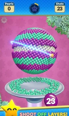 �����澳�����˵���2026�ٷ����°汾v1.083 ��׿��