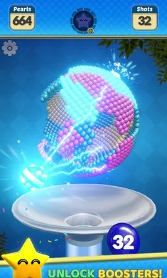 �����澳�����˵���2026�ٷ����°汾v1.083 ��׿��