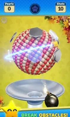 �����澳�����˵���2026�ٷ����°汾v1.083 ��׿��