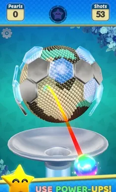 �����澳�����˵���2026�ٷ����°汾v1.083 ��׿��