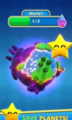 �����澳�����˵���2026�ٷ����°汾v1.083 ��׿��