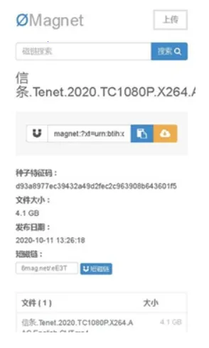 �޼�����Omega(������Դ������)