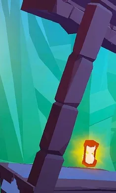 ��˹���Ӵ�����2���ò˵���(��˹������Ϸ)v1.4.5 �ٷ�����