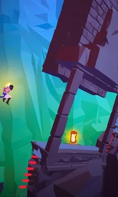 ��˹���Ӵ�����2���ò˵���(��˹������Ϸ)v1.4.5 �ٷ�����