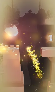 ��˹���Ӵ�����2���ò˵���(��˹������Ϸ)v1.4.5 �ٷ�����